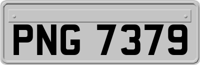 PNG7379