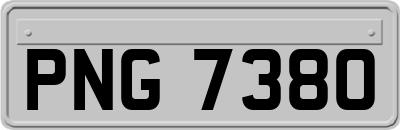 PNG7380
