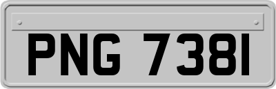 PNG7381