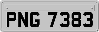 PNG7383