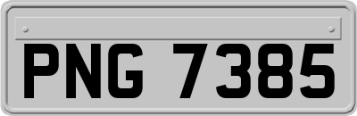 PNG7385