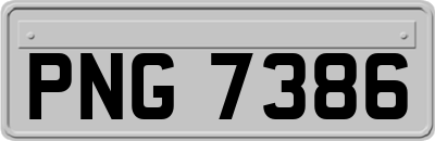 PNG7386