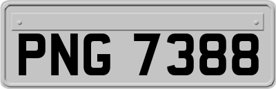 PNG7388