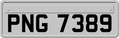 PNG7389