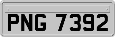 PNG7392