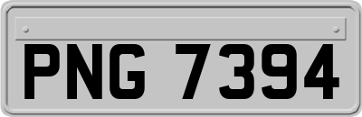 PNG7394
