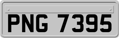 PNG7395