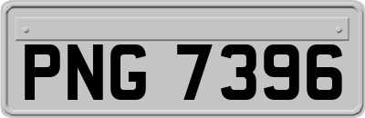 PNG7396