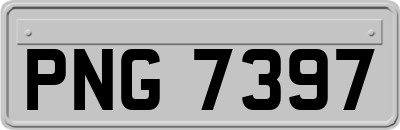 PNG7397