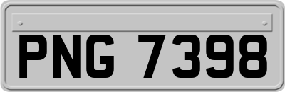 PNG7398