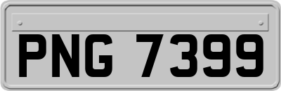 PNG7399