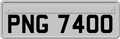PNG7400