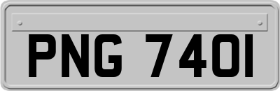 PNG7401