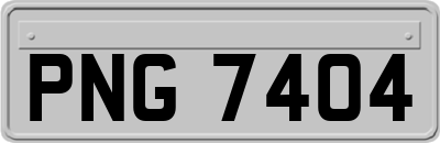 PNG7404