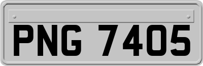 PNG7405