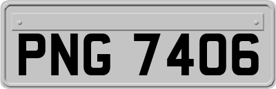 PNG7406
