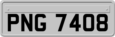 PNG7408