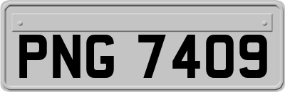PNG7409