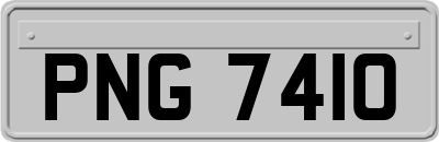 PNG7410