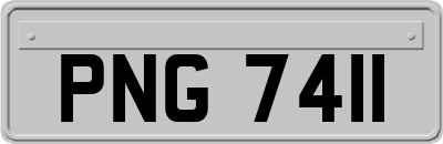 PNG7411