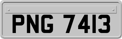 PNG7413