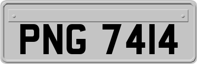 PNG7414