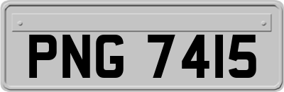 PNG7415