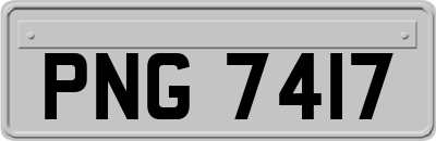 PNG7417