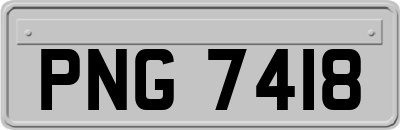 PNG7418