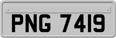 PNG7419