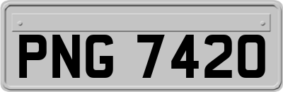 PNG7420