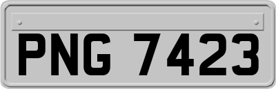 PNG7423