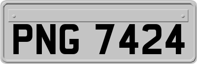 PNG7424