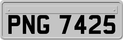 PNG7425