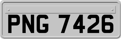 PNG7426