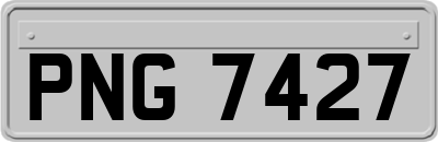 PNG7427