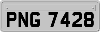 PNG7428
