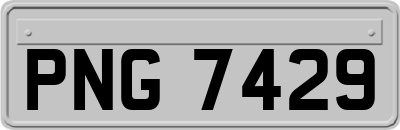 PNG7429