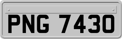 PNG7430
