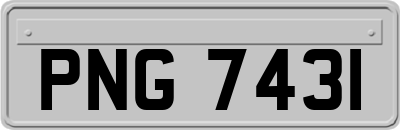 PNG7431