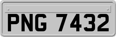 PNG7432