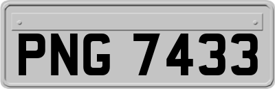 PNG7433