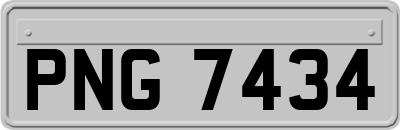 PNG7434