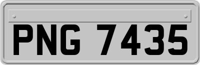 PNG7435