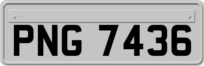 PNG7436