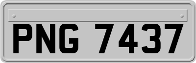 PNG7437
