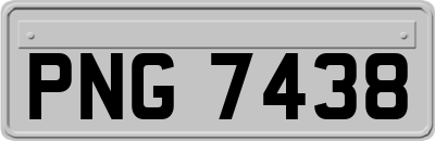 PNG7438