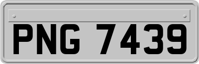 PNG7439