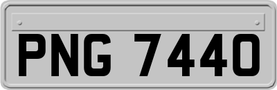 PNG7440