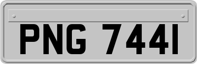 PNG7441